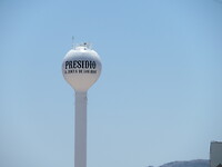 20220414115501_IMG_4226