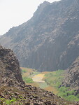 20220415094340_IMG_4276