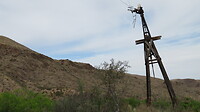 20220416084642_IMG_4336