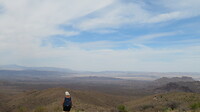 20220416092604_IMG_4349