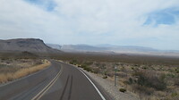 20220416093715_IMG_4351