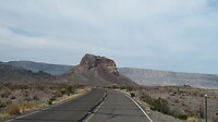 20220416095028_IMG_4361