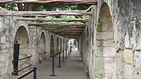 20220420103244_IMG_4567