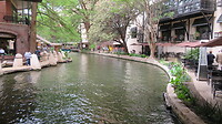 20220420111149_IMG_4576