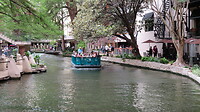 20220420111215_IMG_4577