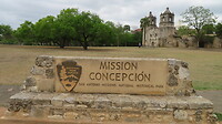 20220420120145_IMG_4578