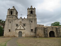 20220420120433_IMG_4579