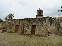 20220420121416_IMG_4586