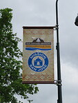 20220420125026_IMG_4591
