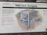 20220420130911_IMG_4608