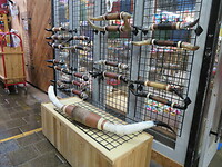 20220421112909_IMG_4624