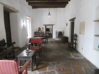 20220421121734_IMG_4634