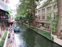20220421124819_IMG_4649