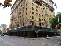 20220421125149_IMG_4650