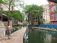 20220421130632_IMG_4661
