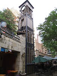 20220421131628_IMG_4664