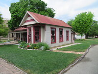 20220422093436_IMG_4677