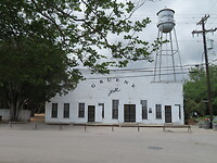 20220422100645_IMG_4691