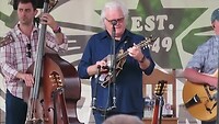 Luckenbach 1