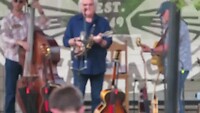 Luckenbach 2