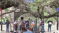 Luckenbach 3