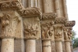 Kerk San Juan