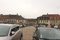 A25DA40B-C023-4725-85E6-66D666508934