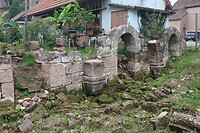 A033AE98-485C-4F45-8214-6E31EA10B5FA