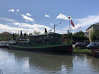 C22F1847-A4A3-4B37-89AA-C224B3CC28A8