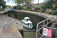 BDB853E1-1DD2-4E65-87EA-8B967B87F852