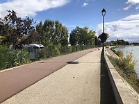 213D23DC-2022-4519-B1D4-0DD4EBD2B095
