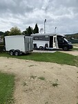 IMG_1533