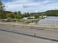 IMG_1534