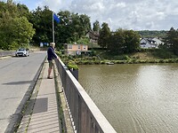 IMG_1537