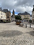 IMG_1552