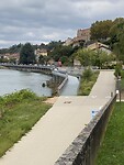IMG_1599