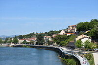 IMG_1608