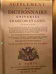 IMG_1622
