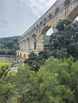 IMG_1729
