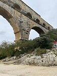 IMG_1730