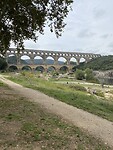 IMG_1726