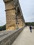 IMG_1727