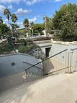 IMG_1796