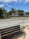 IMG_1798