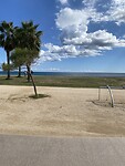 IMG_1799