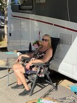 IMG_1809