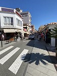IMG_1811