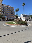 IMG_1812