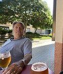 IMG_1813