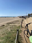 IMG_1820